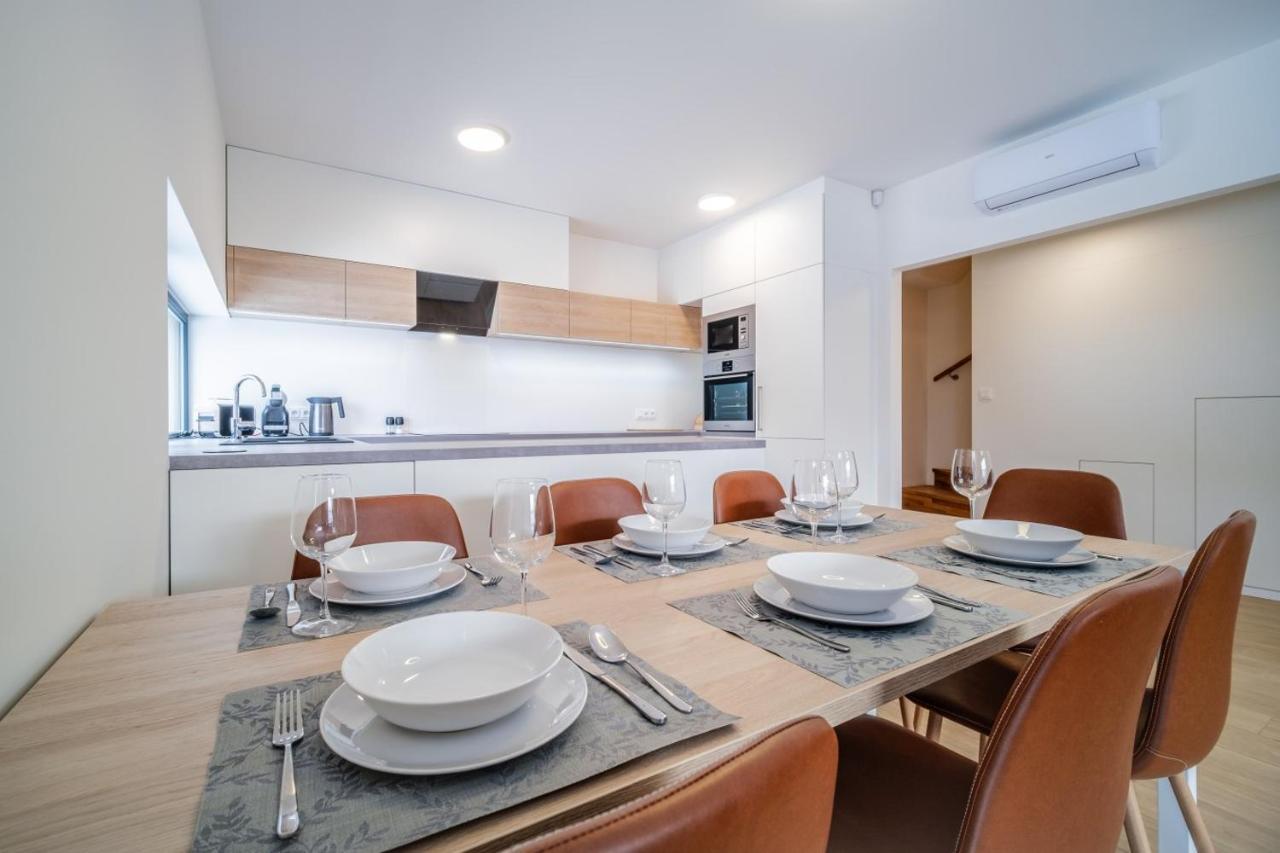 Apartman U Hajenky 429 Lipno nad Vltavou Εξωτερικό φωτογραφία